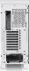 Obudowa Thermaltake S500 TG Snow Edition (CA-1O3-00M6WN-00) 5