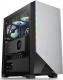 Obudowa Thermaltake H550 ARGB TG (CA-1P4-00M1WN-00) 1