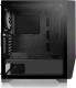Obudowa Thermaltake H550 ARGB TG (CA-1P4-00M1WN-00) 2