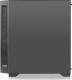 Obudowa Thermaltake H550 ARGB TG (CA-1P4-00M1WN-00) 3