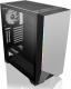 Obudowa Thermaltake H550 ARGB TG (CA-1P4-00M1WN-00) 4