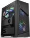 Obudowa Thermaltake Commander G32 TG ARGB (CA-1P2-00M1WN-00) 1