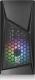 Obudowa Thermaltake Commander G32 TG ARGB (CA-1P2-00M1WN-00) 2