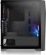 Obudowa Thermaltake Commander G32 TG ARGB (CA-1P2-00M1WN-00) 3