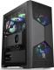 Obudowa Thermaltake Commander G31 TG ARGB (CA-1P1-00M1WN-00) 1