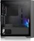 Obudowa Thermaltake Commander G31 TG ARGB (CA-1P1-00M1WN-00) 2