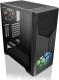 Obudowa Thermaltake Commander G31 TG ARGB (CA-1P1-00M1WN-00) 4