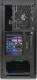 Obudowa Thermaltake Commander G31 TG ARGB (CA-1P1-00M1WN-00) 5