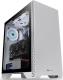 Obudowa Thermaltake S300 TG Snow Edition (CA-1P5-00M6WN-00) 1