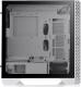 Obudowa Thermaltake S300 TG Snow Edition (CA-1P5-00M6WN-00) 2