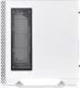 Obudowa Thermaltake S300 TG Snow Edition (CA-1P5-00M6WN-00) 3