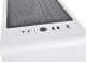 Obudowa Thermaltake S300 TG Snow Edition (CA-1P5-00M6WN-00) 4