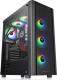 Obudowa Thermaltake V250 TG ARGB (CA-1Q5-00M1WN-00) 1