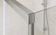 Cersanit S159-008 DRZWI PRZESUWNE DO KAB. PRYSZNIC. CREA 140X200 TRANSP. / // KNC.DRZ-CREA-140X200-TR 5