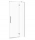 Cersanit S159-006 DRZWI NA ZAWIAS. KAB, PRYSZNIC CREA 90X200 PRAWE TRANSP. // KNC.DRZ-CREA-90X200-TR-P 1
