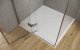 Cersanit S159-006 DRZWI NA ZAWIAS. KAB, PRYSZNIC CREA 90X200 PRAWE TRANSP. // KNC.DRZ-CREA-90X200-TR-P 8