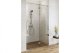 Cersanit S159-004 DRZWI NA ZAWIAS. KAB, PRYSZNIC CREA 120X200 PRAWE TRANSP. / // KNC.DRZ-CREA-120X200-TR-P 8
