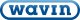 Wavin 4064224 KOLANO GW 20X1/2 PEXAL TIGRIS M5 WAVIN // PX-W.KOGW.20X1/2-M5 4