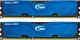 Pamięć TeamGroup Vulcan Series, DDR3, 8 GB, 2133MHz, CL10 (TLBED38G2133HC10QDC01) 1