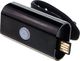 Vivo Lampa przód HL-PR026 alum 2x 5W Led 4 tryb. USB akum. 1050mAh 1