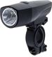 Vivo Lampa przód 1 Watt Led 3-funkcje baterie 3xAAA -HL-PR009 1