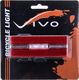 Vivo Lampa tylna bagaż 2 super Led red HL-PR027 2