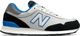 New Balance Buty męskie ML515OTY białe r. 45.5 1