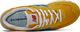 New Balance Buty męskie ML574SCB żółte r. 44 2