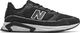 New Balance Buty męskie MSXRCNI czarne r. 46.5 1