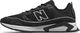 New Balance Buty męskie MSXRCNI czarne r. 46.5 3
