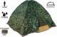 Namiot turystyczny Mistrall AM-6501007 1