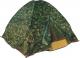 Namiot turystyczny Mistrall AM-6501007 1