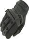 Mechanix Wear Mechanix Wear Rękawice M-Pact Covert Czarne S 1