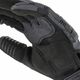 Mechanix Wear Mechanix Wear Rękawice M-Pact Covert Czarne S 2