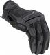 Mechanix Wear Mechanix Wear Rękawice M-Pact Covert Czarne S 3
