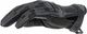Mechanix Wear Mechanix Wear Rękawice M-Pact Covert Czarne S 4