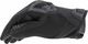 Mechanix Wear Mechanix Wear Rękawice M-Pact Covert Czarne S 5