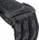 Mechanix Wear Mechanix Wear Rękawice M-Pact Covert Czarne S 6