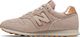New Balance Buty damskie WL373CC2 różowe r. 37.5 1