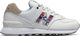 New Balance Damskie sneakersy New Balance WL574SOD 40.5 1
