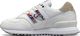 New Balance Damskie sneakersy New Balance WL574SOD 40.5 1