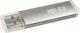 Pendrive Mach Xtreme ES Ultra SLC 16GB (MXUB3SESU-16G) 1