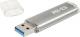 Pendrive Mach Xtreme ES Ultra SLC 16GB (MXUB3SESU-16G) 2