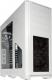 Obudowa Phanteks Enthoo Pro (PH-ES614P_WT) 1