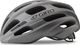 Giro Kask rowerowy Isode matowy szary r. M 1