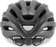 Giro Kask rowerowy Isode matowy szary r. M 2
