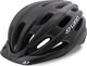 Giro Kask mtb Register matowy czarny r. 54-61 cm (304406) 1