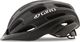 Giro Kask mtb Register matowy czarny r. 54-61 cm (304406) 2