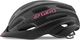Giro Kask mtb Vasona matowy czarny 50-57 cm 1