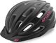 Giro Kask mtb Vasona matowy czarny 50-57 cm 1
